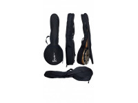 APC Saco - Banjo Português (SBJPT A) APC Saco - Banjo Português (SBJPT A)